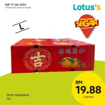 Lotuss-Berjimat-Dengan-Kami-Promotion-13-5-350x350 - Johor Kedah Kelantan Kuala Lumpur Melaka Negeri Sembilan Pahang Penang Perak Perlis Promotions & Freebies Putrajaya Sabah Sarawak Selangor Supermarket & Hypermarket Terengganu