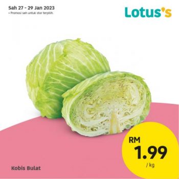 Lotuss-Berjimat-Dengan-Kami-Promotion-13-8-350x350 - Johor Kedah Kelantan Kuala Lumpur Melaka Negeri Sembilan Pahang Penang Perak Perlis Promotions & Freebies Putrajaya Sabah Sarawak Selangor Supermarket & Hypermarket Terengganu 