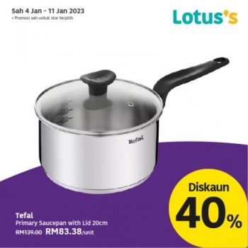 Lotuss-Berjimat-Dengan-Kami-Promotion-14-1-350x350 - Johor Kedah Kelantan Kuala Lumpur Melaka Negeri Sembilan Pahang Penang Perak Perlis Promotions & Freebies Putrajaya Sabah Sarawak Selangor Supermarket & Hypermarket Terengganu 