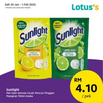 Lotuss-Berjimat-Dengan-Kami-Promotion-14-10-350x350 - Johor Kedah Kelantan Kuala Lumpur Melaka Negeri Sembilan Pahang Penang Perak Perlis Promotions & Freebies Putrajaya Sabah Sarawak Selangor Supermarket & Hypermarket Terengganu 