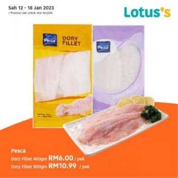 Lotuss-Berjimat-Dengan-Kami-Promotion-14-4-350x350 - Johor Kedah Kelantan Kuala Lumpur Melaka Negeri Sembilan Pahang Penang Perak Perlis Promotions & Freebies Putrajaya Sabah Sarawak Selangor Supermarket & Hypermarket Terengganu 