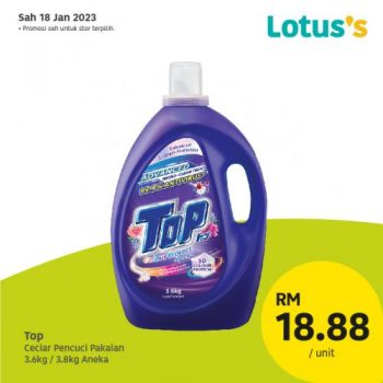 Lotuss-Berjimat-Dengan-Kami-Promotion-14-6-350x350 - Johor Kedah Kelantan Kuala Lumpur Melaka Negeri Sembilan Pahang Penang Perak Perlis Promotions & Freebies Putrajaya Sabah Sarawak Selangor Supermarket & Hypermarket Terengganu 