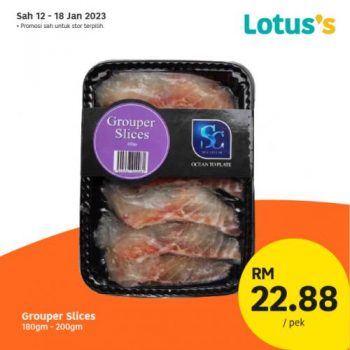 Lotuss-Berjimat-Dengan-Kami-Promotion-15-3-350x350 - Johor Kedah Kelantan Kuala Lumpur Melaka Negeri Sembilan Pahang Penang Perak Perlis Promotions & Freebies Putrajaya Sabah Sarawak Selangor Supermarket & Hypermarket Terengganu 