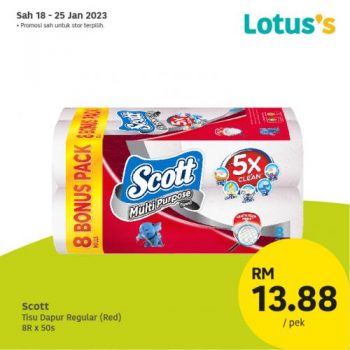 Lotuss-Berjimat-Dengan-Kami-Promotion-15-4-350x350 - Johor Kedah Kelantan Kuala Lumpur Melaka Negeri Sembilan Pahang Penang Perak Perlis Promotions & Freebies Putrajaya Sabah Sarawak Selangor Supermarket & Hypermarket Terengganu 