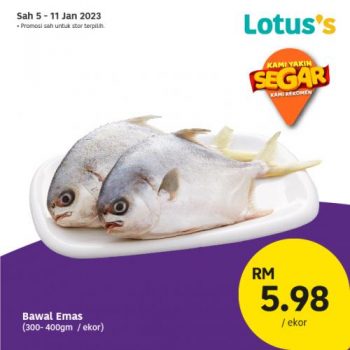 Lotuss-Berjimat-Dengan-Kami-Promotion-16-1-350x350 - Johor Kedah Kelantan Kuala Lumpur Melaka Negeri Sembilan Pahang Penang Perak Perlis Promotions & Freebies Putrajaya Sabah Sarawak Selangor Supermarket & Hypermarket Terengganu 