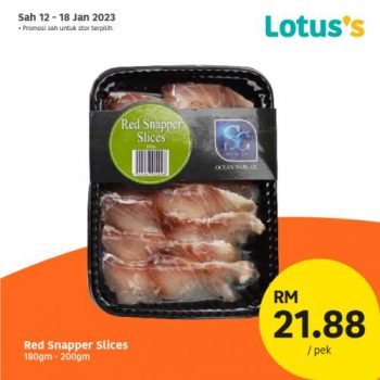 Lotuss-Berjimat-Dengan-Kami-Promotion-16-3-350x350 - Johor Kedah Kelantan Kuala Lumpur Melaka Negeri Sembilan Pahang Penang Perak Perlis Promotions & Freebies Putrajaya Sabah Sarawak Selangor Supermarket & Hypermarket Terengganu 