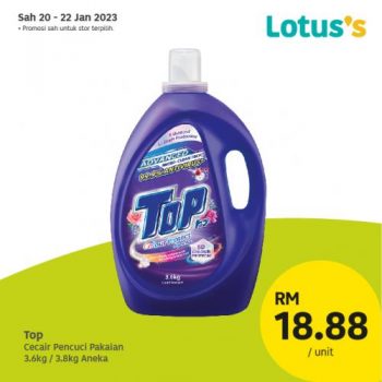 Lotuss-Berjimat-Dengan-Kami-Promotion-16-5-350x350 - Johor Kedah Kelantan Kuala Lumpur Melaka Negeri Sembilan Pahang Penang Perak Perlis Promotions & Freebies Putrajaya Sabah Sarawak Selangor Supermarket & Hypermarket Terengganu 