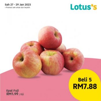 Lotuss-Berjimat-Dengan-Kami-Promotion-16-6-350x350 - Johor Kedah Kelantan Kuala Lumpur Melaka Negeri Sembilan Pahang Penang Perak Perlis Promotions & Freebies Putrajaya Sabah Sarawak Selangor Supermarket & Hypermarket Terengganu 