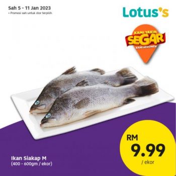 Lotuss-Berjimat-Dengan-Kami-Promotion-17-1-350x350 - Johor Kedah Kelantan Kuala Lumpur Melaka Negeri Sembilan Pahang Penang Perak Perlis Promotions & Freebies Putrajaya Sabah Sarawak Selangor Supermarket & Hypermarket Terengganu 