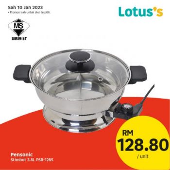 Lotuss-Berjimat-Dengan-Kami-Promotion-17-2-350x350 - Johor Kedah Kelantan Kuala Lumpur Melaka Negeri Sembilan Pahang Penang Perak Perlis Promotions & Freebies Putrajaya Sabah Sarawak Selangor Supermarket & Hypermarket Terengganu 