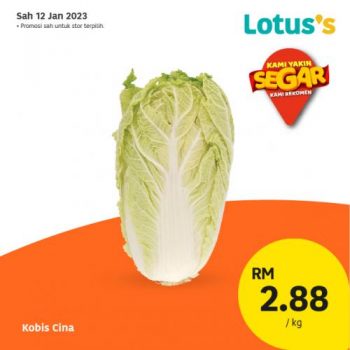 Lotuss-Berjimat-Dengan-Kami-Promotion-17-3-350x350 - Johor Kedah Kelantan Kuala Lumpur Melaka Negeri Sembilan Pahang Penang Perak Perlis Promotions & Freebies Putrajaya Sabah Sarawak Selangor Supermarket & Hypermarket Terengganu 