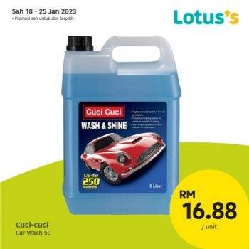 Lotuss-Berjimat-Dengan-Kami-Promotion-17-4-350x350 - Johor Kedah Kelantan Kuala Lumpur Melaka Negeri Sembilan Pahang Penang Perak Perlis Promotions & Freebies Putrajaya Sabah Sarawak Selangor Supermarket & Hypermarket Terengganu 