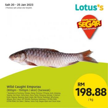 Lotuss-Berjimat-Dengan-Kami-Promotion-17-5-350x350 - Johor Kedah Kelantan Kuala Lumpur Melaka Negeri Sembilan Pahang Penang Perak Perlis Promotions & Freebies Putrajaya Sabah Sarawak Selangor Supermarket & Hypermarket Terengganu 