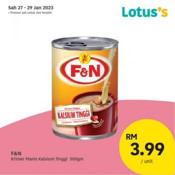 Lotuss-Berjimat-Dengan-Kami-Promotion-17-6-350x350 - Johor Kedah Kelantan Kuala Lumpur Melaka Negeri Sembilan Pahang Penang Perak Perlis Promotions & Freebies Putrajaya Sabah Sarawak Selangor Supermarket & Hypermarket Terengganu 