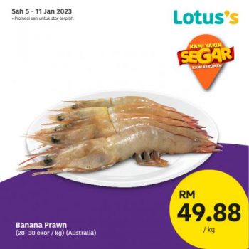 Lotuss-Berjimat-Dengan-Kami-Promotion-18-1-350x350 - Johor Kedah Kelantan Kuala Lumpur Melaka Negeri Sembilan Pahang Penang Perak Perlis Promotions & Freebies Putrajaya Sabah Sarawak Selangor Supermarket & Hypermarket Terengganu 