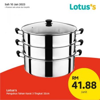 Lotuss-Berjimat-Dengan-Kami-Promotion-18-2-350x350 - Johor Kedah Kelantan Kuala Lumpur Melaka Negeri Sembilan Pahang Penang Perak Perlis Promotions & Freebies Putrajaya Sabah Sarawak Selangor Supermarket & Hypermarket Terengganu 