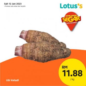 Lotuss-Berjimat-Dengan-Kami-Promotion-18-3-350x350 - Johor Kedah Kelantan Kuala Lumpur Melaka Negeri Sembilan Pahang Penang Perak Perlis Promotions & Freebies Putrajaya Sabah Sarawak Selangor Supermarket & Hypermarket Terengganu 