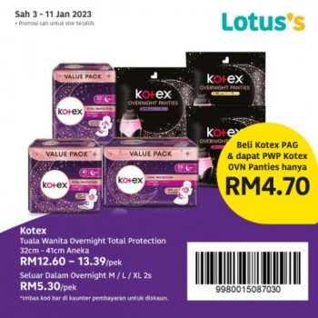 Lotuss-Berjimat-Dengan-Kami-Promotion-18-350x350 - Johor Kedah Kelantan Kuala Lumpur Melaka Negeri Sembilan Pahang Penang Perak Perlis Promotions & Freebies Putrajaya Sabah Sarawak Selangor Supermarket & Hypermarket Terengganu 