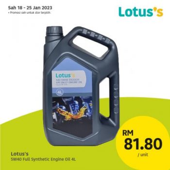 Lotuss-Berjimat-Dengan-Kami-Promotion-18-4-350x350 - Johor Kedah Kelantan Kuala Lumpur Melaka Negeri Sembilan Pahang Penang Perak Perlis Promotions & Freebies Putrajaya Sabah Sarawak Selangor Supermarket & Hypermarket Terengganu 