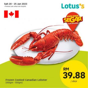 Lotuss-Berjimat-Dengan-Kami-Promotion-18-5-350x350 - Johor Kedah Kelantan Kuala Lumpur Melaka Negeri Sembilan Pahang Penang Perak Perlis Promotions & Freebies Putrajaya Sabah Sarawak Selangor Supermarket & Hypermarket Terengganu 