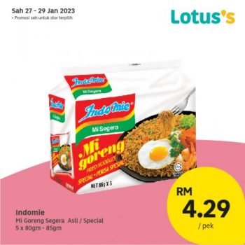 Lotuss-Berjimat-Dengan-Kami-Promotion-18-6-350x350 - Johor Kedah Kelantan Kuala Lumpur Melaka Negeri Sembilan Pahang Penang Perak Perlis Promotions & Freebies Putrajaya Sabah Sarawak Selangor Supermarket & Hypermarket Terengganu 