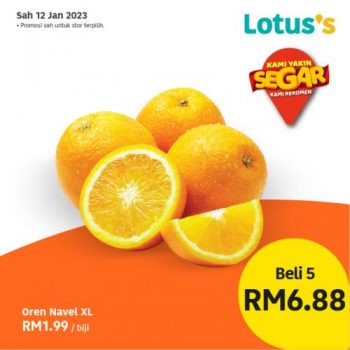 Lotuss-Berjimat-Dengan-Kami-Promotion-19-2-350x350 - Johor Kedah Kelantan Kuala Lumpur Melaka Negeri Sembilan Pahang Penang Perak Perlis Promotions & Freebies Putrajaya Sabah Sarawak Selangor Supermarket & Hypermarket Terengganu 