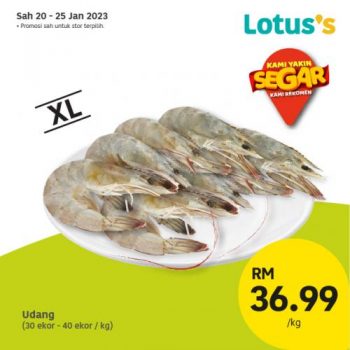 Lotuss-Berjimat-Dengan-Kami-Promotion-19-3-350x350 - Johor Kedah Kelantan Kuala Lumpur Melaka Negeri Sembilan Pahang Penang Perak Perlis Promotions & Freebies Putrajaya Sabah Sarawak Selangor Supermarket & Hypermarket Terengganu 