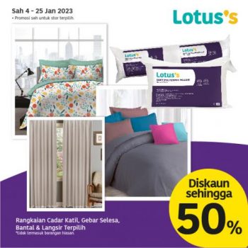 Lotuss-Berjimat-Dengan-Kami-Promotion-2-1-350x350 - Johor Kedah Kelantan Kuala Lumpur Melaka Negeri Sembilan Pahang Penang Perak Perlis Promotions & Freebies Putrajaya Sabah Sarawak Selangor Supermarket & Hypermarket Terengganu 