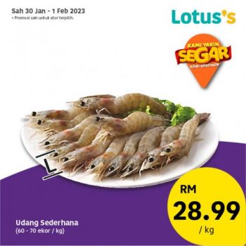 Lotuss-Berjimat-Dengan-Kami-Promotion-2-10-350x350 - Johor Kedah Kelantan Kuala Lumpur Melaka Negeri Sembilan Pahang Penang Perak Perlis Promotions & Freebies Putrajaya Sabah Sarawak Selangor Supermarket & Hypermarket Terengganu 