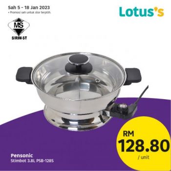 Lotuss-Berjimat-Dengan-Kami-Promotion-2-2-350x350 - Johor Kedah Kelantan Kuala Lumpur Melaka Negeri Sembilan Pahang Penang Perak Perlis Promotions & Freebies Putrajaya Sabah Sarawak Selangor Supermarket & Hypermarket Terengganu 