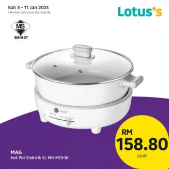 Lotuss-Berjimat-Dengan-Kami-Promotion-2-350x350 - Johor Kedah Kelantan Kuala Lumpur Melaka Negeri Sembilan Pahang Penang Perak Perlis Promotions & Freebies Putrajaya Sabah Sarawak Selangor Supermarket & Hypermarket Terengganu 