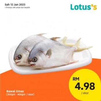 Lotuss-Berjimat-Dengan-Kami-Promotion-2-4-350x350 - Johor Kedah Kelantan Kuala Lumpur Melaka Negeri Sembilan Pahang Penang Perak Perlis Promotions & Freebies Putrajaya Sabah Sarawak Selangor Supermarket & Hypermarket Terengganu 