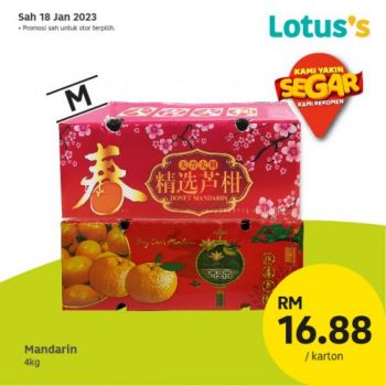 Lotuss-Berjimat-Dengan-Kami-Promotion-2-6-350x350 - Johor Kedah Kelantan Kuala Lumpur Melaka Negeri Sembilan Pahang Penang Perak Perlis Promotions & Freebies Putrajaya Sabah Sarawak Selangor Supermarket & Hypermarket Terengganu 