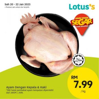 Lotuss-Berjimat-Dengan-Kami-Promotion-2-7-350x350 - Johor Kedah Kelantan Kuala Lumpur Melaka Negeri Sembilan Pahang Penang Perak Perlis Promotions & Freebies Putrajaya Sabah Sarawak Selangor Supermarket & Hypermarket Terengganu 
