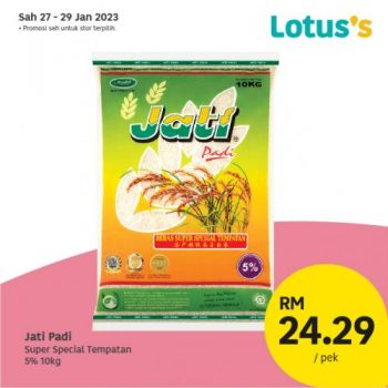 Lotuss-Berjimat-Dengan-Kami-Promotion-2-8-350x350 - Johor Kedah Kelantan Kuala Lumpur Melaka Negeri Sembilan Pahang Penang Perak Perlis Promotions & Freebies Putrajaya Sabah Sarawak Selangor Supermarket & Hypermarket Terengganu 