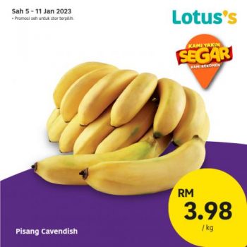 Lotuss-Berjimat-Dengan-Kami-Promotion-20-1-350x350 - Johor Kedah Kelantan Kuala Lumpur Melaka Negeri Sembilan Pahang Penang Perak Perlis Promotions & Freebies Putrajaya Sabah Sarawak Selangor Supermarket & Hypermarket Terengganu 