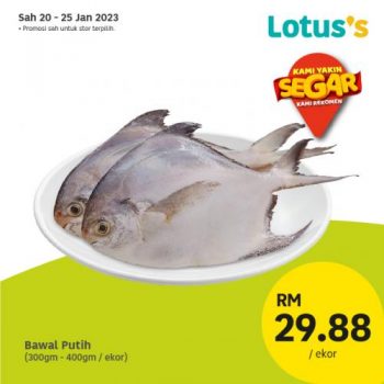 Lotuss-Berjimat-Dengan-Kami-Promotion-20-3-350x350 - Johor Kedah Kelantan Kuala Lumpur Melaka Negeri Sembilan Pahang Penang Perak Perlis Promotions & Freebies Putrajaya Sabah Sarawak Selangor Supermarket & Hypermarket Terengganu 
