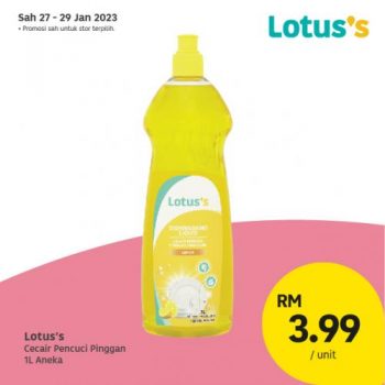 Lotuss-Berjimat-Dengan-Kami-Promotion-20-4-350x350 - Johor Kedah Kelantan Kuala Lumpur Melaka Negeri Sembilan Pahang Penang Perak Perlis Promotions & Freebies Putrajaya Sabah Sarawak Selangor Supermarket & Hypermarket Terengganu 
