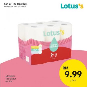 Lotuss-Berjimat-Dengan-Kami-Promotion-21-3-350x350 - Johor Kedah Kelantan Kuala Lumpur Melaka Negeri Sembilan Pahang Penang Perak Perlis Promotions & Freebies Putrajaya Sabah Sarawak Selangor Supermarket & Hypermarket Terengganu 