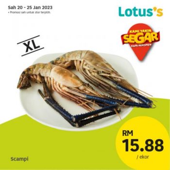 Lotuss-Berjimat-Dengan-Kami-Promotion-22-1-350x350 - Johor Kedah Kelantan Kuala Lumpur Melaka Negeri Sembilan Pahang Penang Perak Perlis Promotions & Freebies Putrajaya Sabah Sarawak Selangor Supermarket & Hypermarket Terengganu 