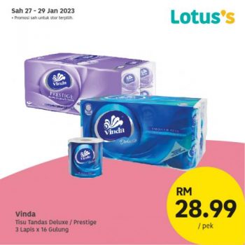 Lotuss-Berjimat-Dengan-Kami-Promotion-22-2-350x350 - Johor Kedah Kelantan Kuala Lumpur Melaka Negeri Sembilan Pahang Penang Perak Perlis Promotions & Freebies Putrajaya Sabah Sarawak Selangor Supermarket & Hypermarket Terengganu 