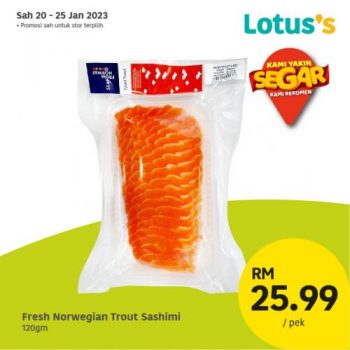 Lotuss-Berjimat-Dengan-Kami-Promotion-23-1-350x350 - Johor Kedah Kelantan Kuala Lumpur Melaka Negeri Sembilan Pahang Penang Perak Perlis Promotions & Freebies Putrajaya Sabah Sarawak Selangor Supermarket & Hypermarket Terengganu 