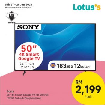 Lotuss-Berjimat-Dengan-Kami-Promotion-23-2-350x350 - Johor Kedah Kelantan Kuala Lumpur Melaka Negeri Sembilan Pahang Penang Perak Perlis Promotions & Freebies Putrajaya Sabah Sarawak Selangor Supermarket & Hypermarket Terengganu 