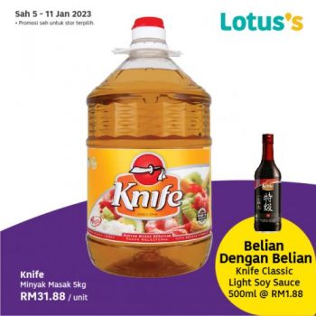 Lotuss-Berjimat-Dengan-Kami-Promotion-23-350x350 - Johor Kedah Kelantan Kuala Lumpur Melaka Negeri Sembilan Pahang Penang Perak Perlis Promotions & Freebies Putrajaya Sabah Sarawak Selangor Supermarket & Hypermarket Terengganu 