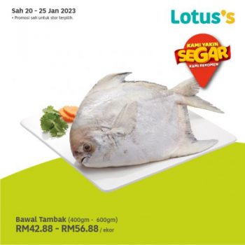 Lotuss-Berjimat-Dengan-Kami-Promotion-24-1-350x350 - Johor Kedah Kelantan Kuala Lumpur Melaka Negeri Sembilan Pahang Penang Perak Perlis Promotions & Freebies Putrajaya Sabah Sarawak Selangor Supermarket & Hypermarket Terengganu 