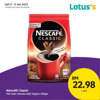 Lotuss-Berjimat-Dengan-Kami-Promotion-24-350x350 - Johor Kedah Kelantan Kuala Lumpur Melaka Negeri Sembilan Pahang Penang Perak Perlis Promotions & Freebies Putrajaya Sabah Sarawak Selangor Supermarket & Hypermarket Terengganu 