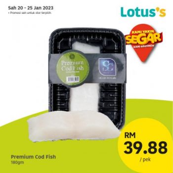 Lotuss-Berjimat-Dengan-Kami-Promotion-25-1-350x350 - Johor Kedah Kelantan Kuala Lumpur Melaka Negeri Sembilan Pahang Penang Perak Perlis Promotions & Freebies Putrajaya Sabah Sarawak Selangor Supermarket & Hypermarket Terengganu 