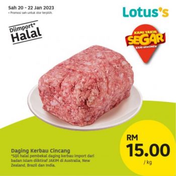 Lotuss-Berjimat-Dengan-Kami-Promotion-26-1-350x350 - Johor Kedah Kelantan Kuala Lumpur Melaka Negeri Sembilan Pahang Penang Perak Perlis Promotions & Freebies Putrajaya Sabah Sarawak Selangor Supermarket & Hypermarket Terengganu 
