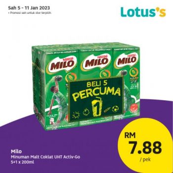 Lotuss-Berjimat-Dengan-Kami-Promotion-26-350x350 - Johor Kedah Kelantan Kuala Lumpur Melaka Negeri Sembilan Pahang Penang Perak Perlis Promotions & Freebies Putrajaya Sabah Sarawak Selangor Supermarket & Hypermarket Terengganu 