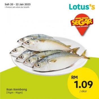 Lotuss-Berjimat-Dengan-Kami-Promotion-27-1-350x350 - Johor Kedah Kelantan Kuala Lumpur Melaka Negeri Sembilan Pahang Penang Perak Perlis Promotions & Freebies Putrajaya Sabah Sarawak Selangor Supermarket & Hypermarket Terengganu 